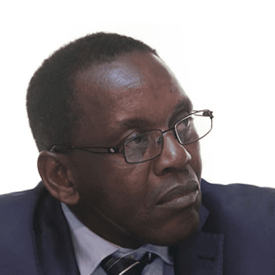 Pharmaceutical sector hit hard by foreign currency shortages 