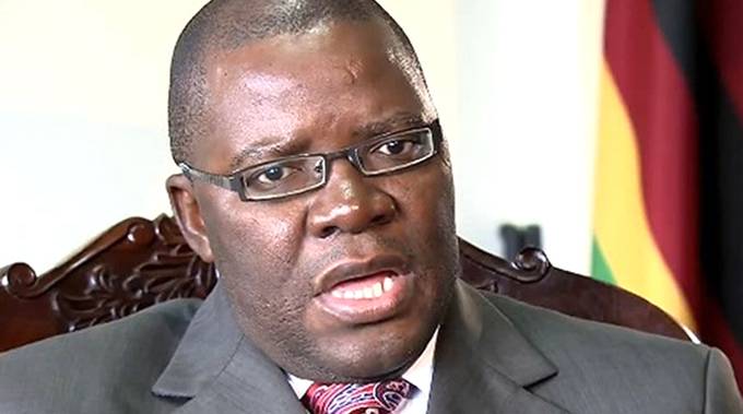 Biti seeks High Court intervention 