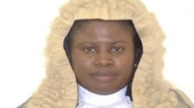 High Court blocks $16m NSSA demand High Court blocks $16m NSSA demand