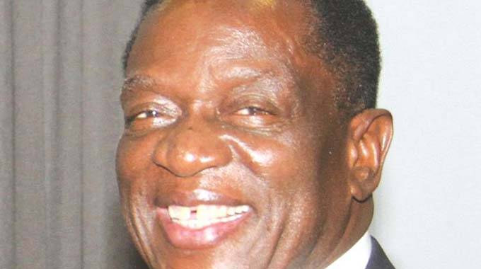 Procurement body standardises bidding Procurement body standardises bidding