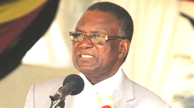 Government secures 100m litres fuel, supplies improve