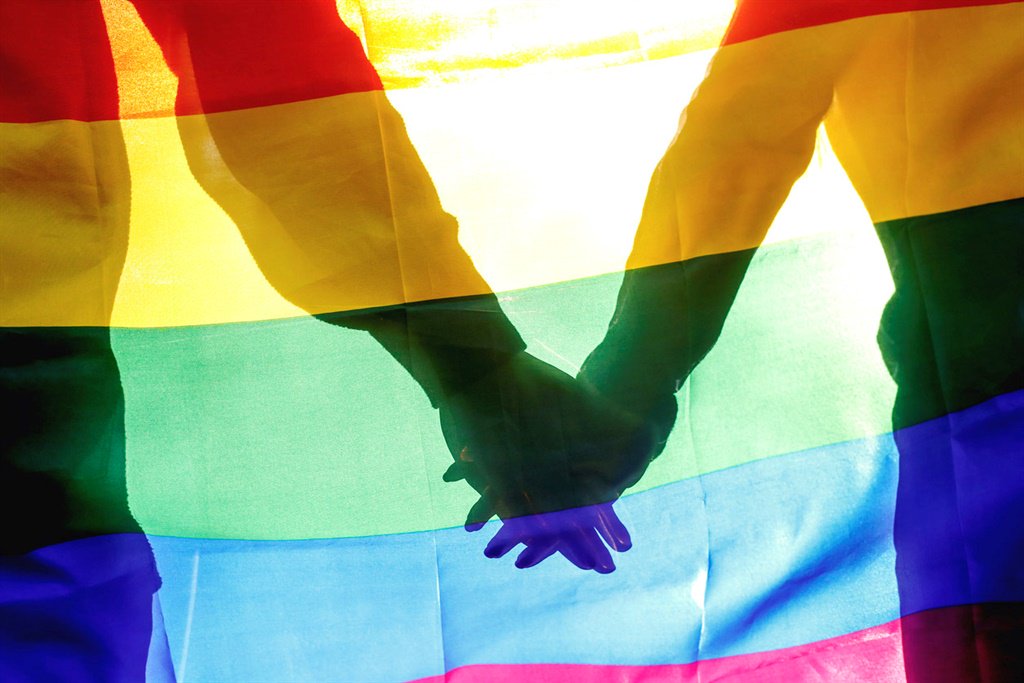 Zim gay group calls for tough govt action against abuse of its members Zim gay group calls for tough govt action against abuse of its members