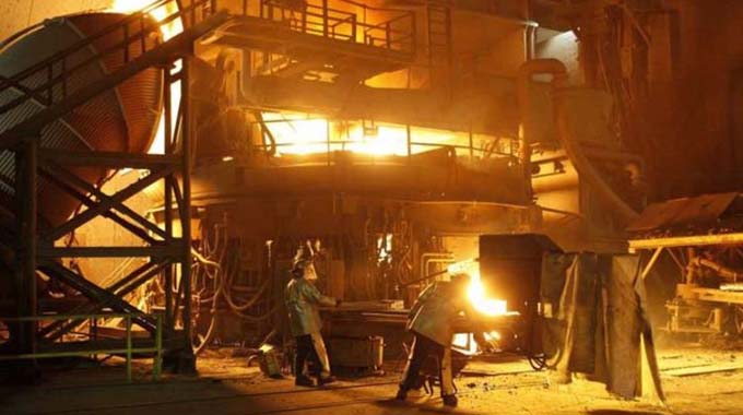 Zisco $1bn deal back on track Zisco $1bn deal back on track