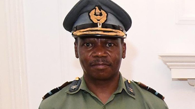 ‘Command Agric here to stay’