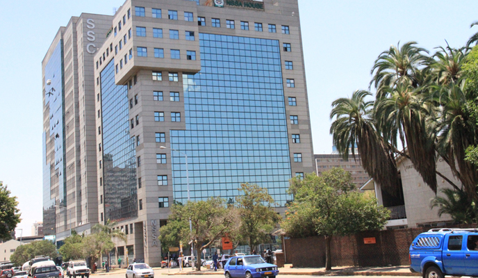 NSSA pardons defaulting employers NSSA pardons defaulting employers
