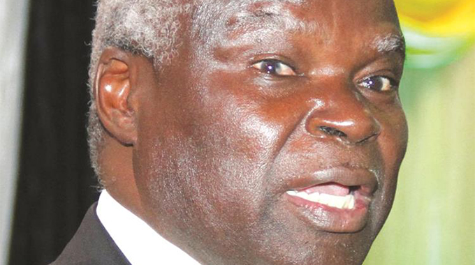 ‘New human settlement policy on cards’ 