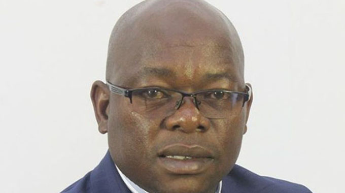 City rakes in $17m from ratepayers 