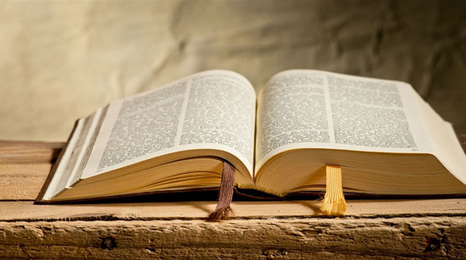 Churches hail moratorium on imports