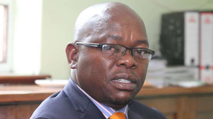 Harare extends discount offer