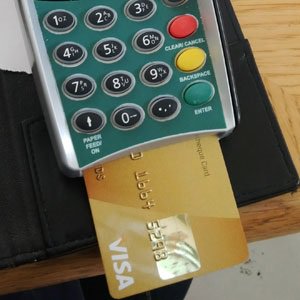 Zimbabwe slaps ‘catastrophic’ tax on electronic transactions Zimbabwe slaps ‘catastrophic’ tax on electronic transactions