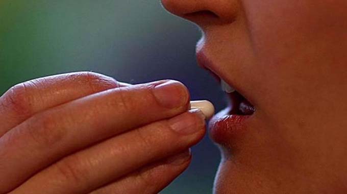 ABORTION SHOCKER!66 800 abortions carried out in 2016: Study