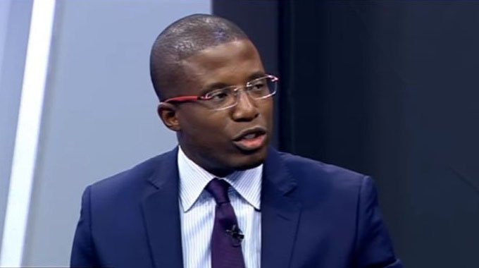 ‘Inappropriate’ Lumumba appointment reversed