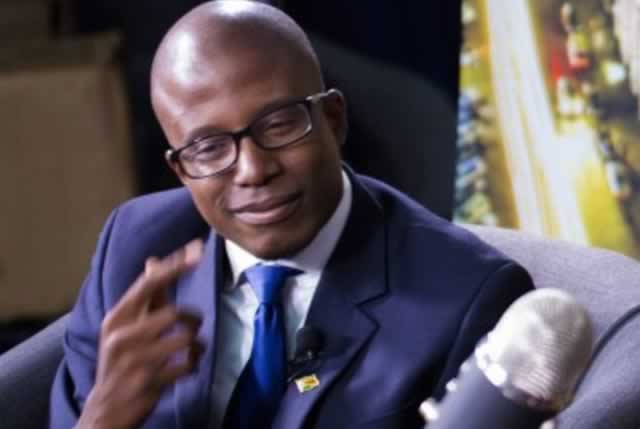 State unleashes CIO on cash barons State unleashes CIO on cash barons