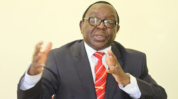 Politburo, Central Committee to meet