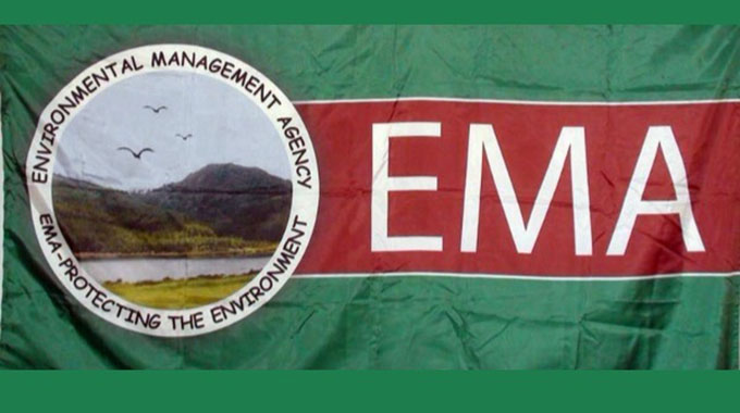 Concern over surge in uncontrolled fires
