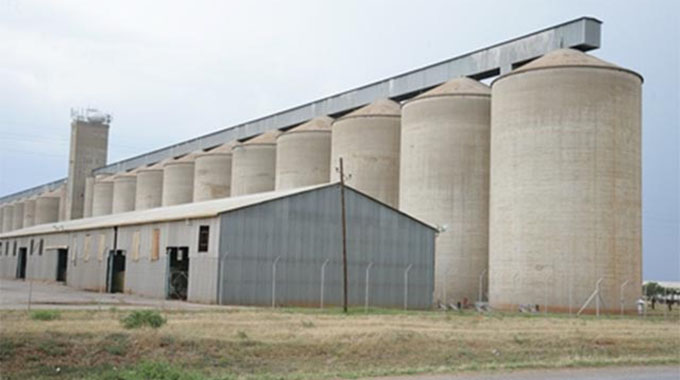 Govt set to review wheat prices Govt set to review wheat prices