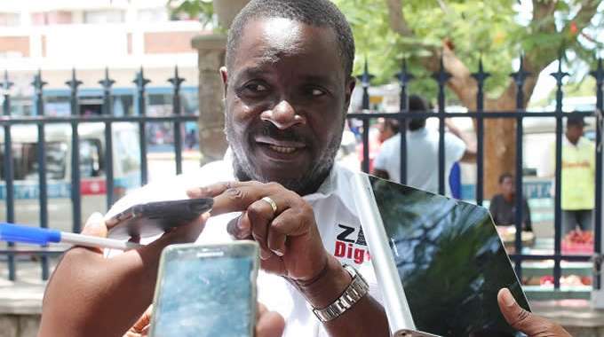 Govt clarifies issuance of new broadcasting licences