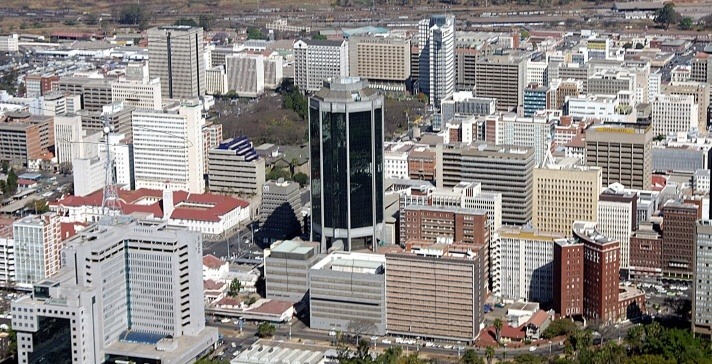 Govt urged to ring-fence RTGS accounts 