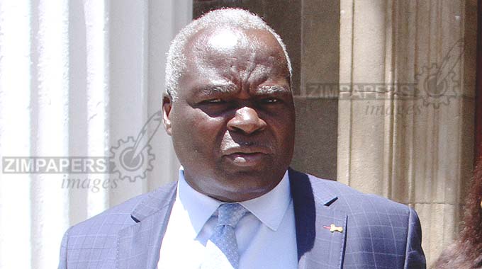 Govt targets water, sewer reticulation 