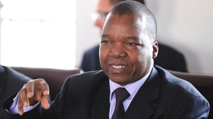 RBZ to address prices, forex woes RBZ to address prices, forex woes