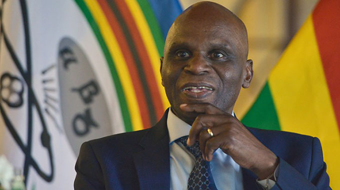 Govt fight forex outflows