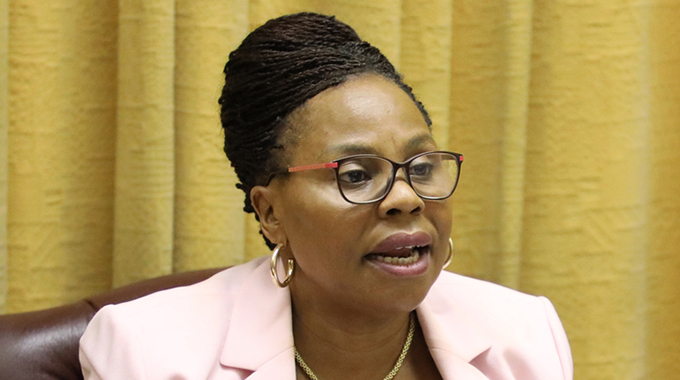Seed, fertiliser producers slash prices