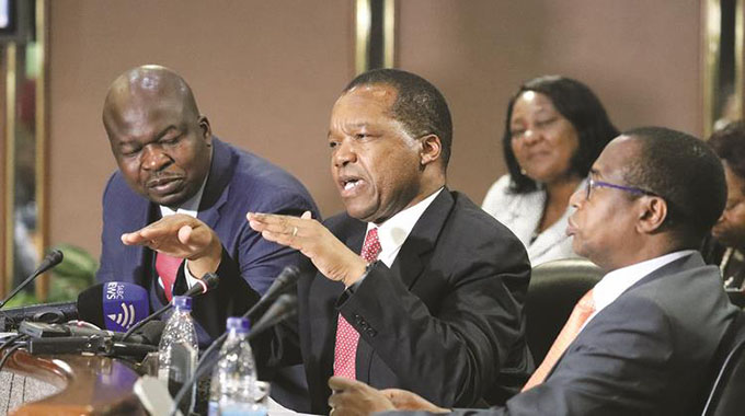 Fresh measures to foster price stability Fresh measures to foster price stability