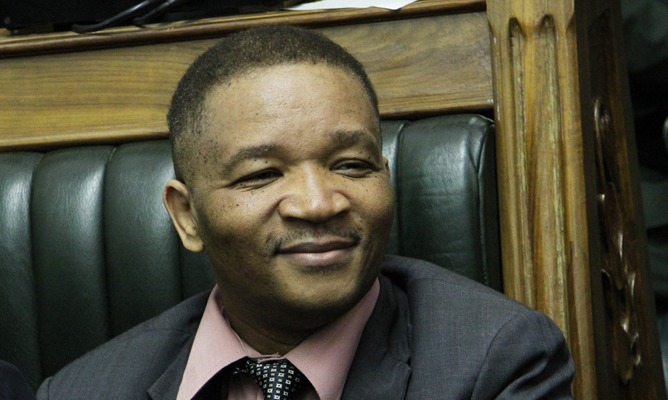 Zinara in witch hunt for media ‘snitches’ 
