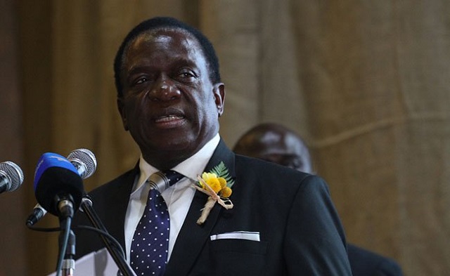 ED takes banks to task over unexplained deposits ED takes banks to task over unexplained deposits