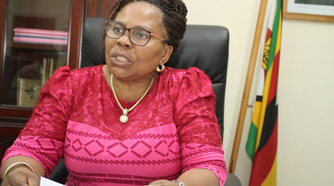 Stabilisation measures get Cabinet approval Stabilisation measures get Cabinet approval
