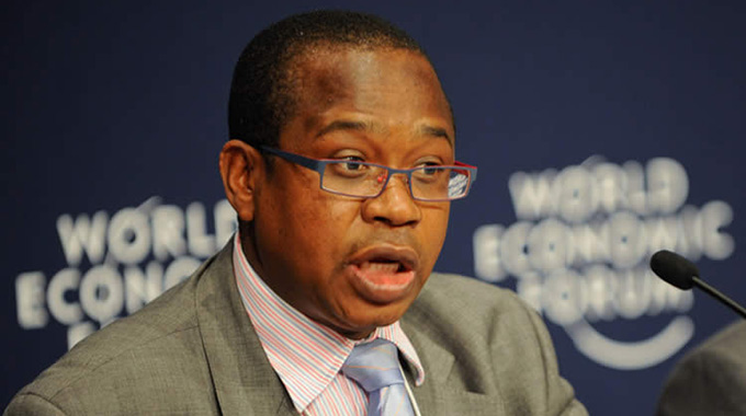 2pc tax court challenge revived