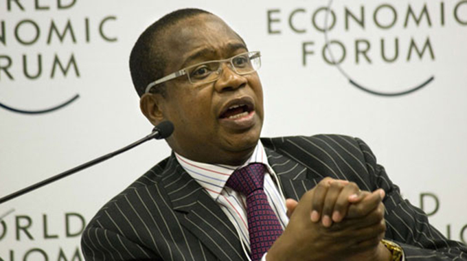 Zim mulls more one-stop border posts
