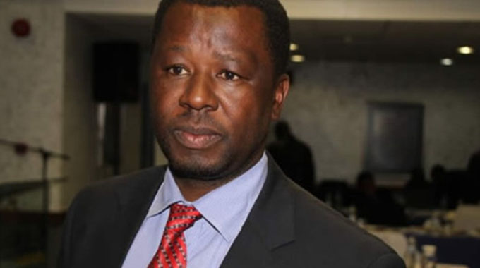 Zim gets $12m for wildlife management Zim gets $12m for wildlife management