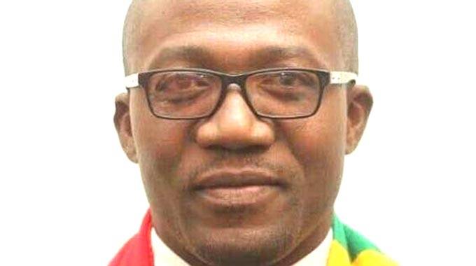 Why SI 122 had to go: Govt