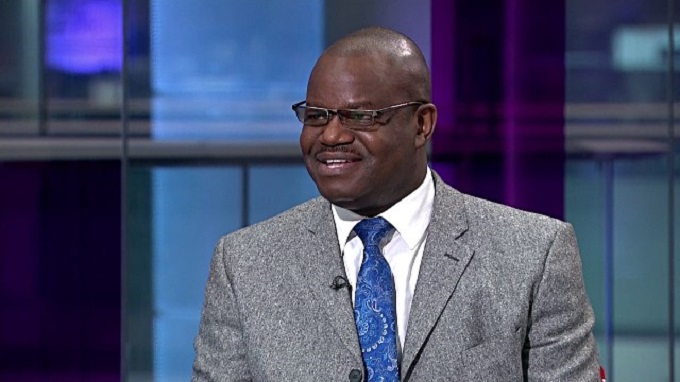 No Diaspora tax — Mangwana No Diaspora tax — Mangwana