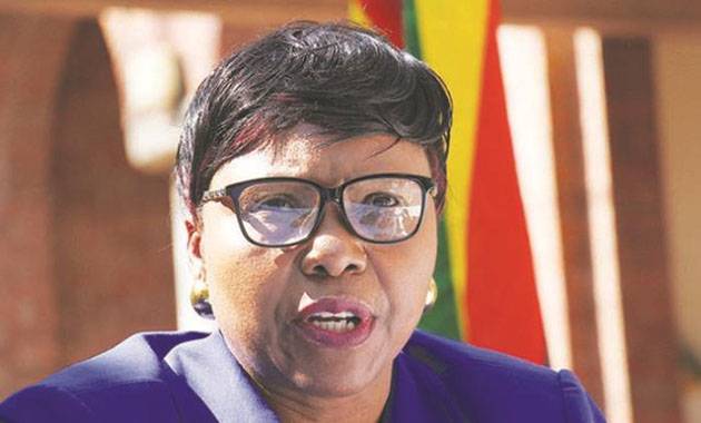 Defence varsity spreads its wings
