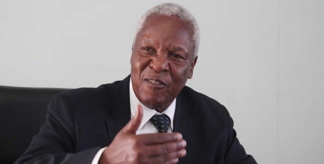 Zesa targets Zanu PF chefs Zesa targets Zanu PF chefs