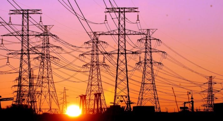 ZESA invites whistleblowers 