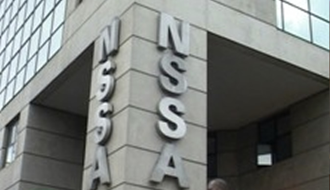 Nssa offers amnesty to employers