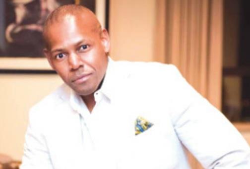 Yes, I bought a €4m Bugatti – Buyanga Yes, I bought a €4m Bugatti – Buyanga