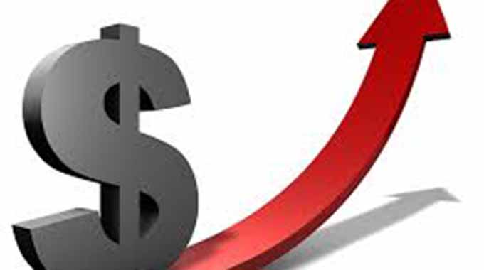 Act on illegal price hikes, Govt told Act on illegal price hikes, Govt told