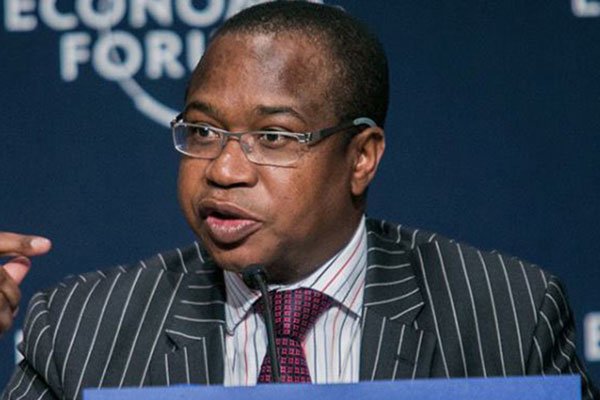 Policy inconsistency recipe for disaster Policy inconsistency recipe for disaster