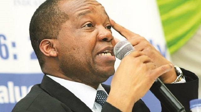 More calls to adopt rand