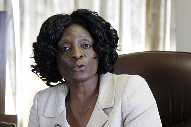 ConCourt outlaws ban on demos 