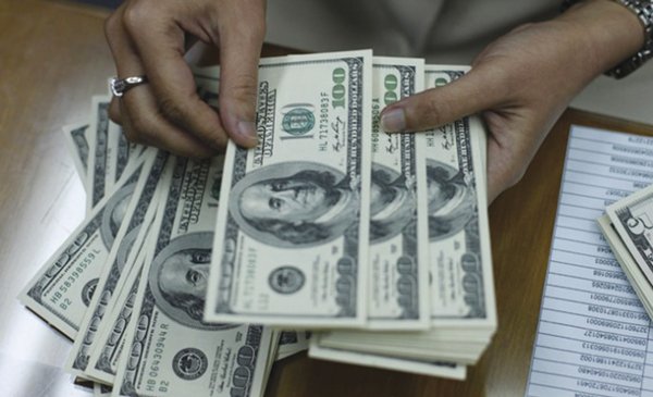 Zamco clears US$250m non-performing loans Zamco clears US$250m non-performing loans