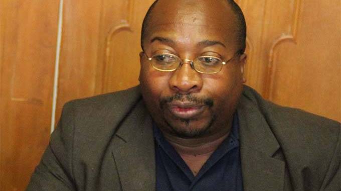 JUST IN: TSP must be implemented immediately, CZI JUST IN: TSP must be implemented immediately, CZI