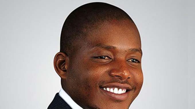 Parly committees get down to business