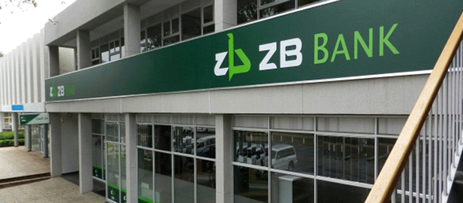 ZBBank-slider.gif