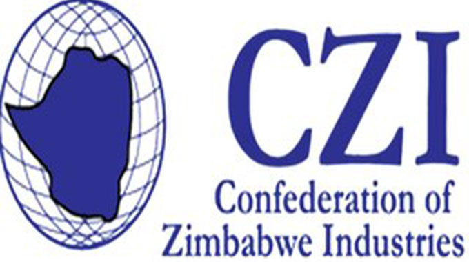 Major boost for Zim firms Major boost for Zim firms