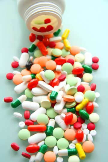drugs.jpg